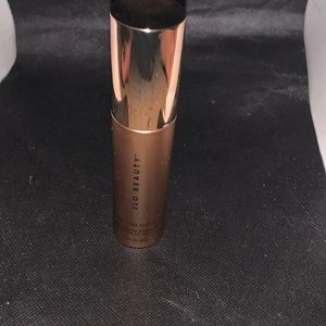 J LO Beauty Complexion Booster